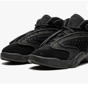 Women's Air Jordan OG